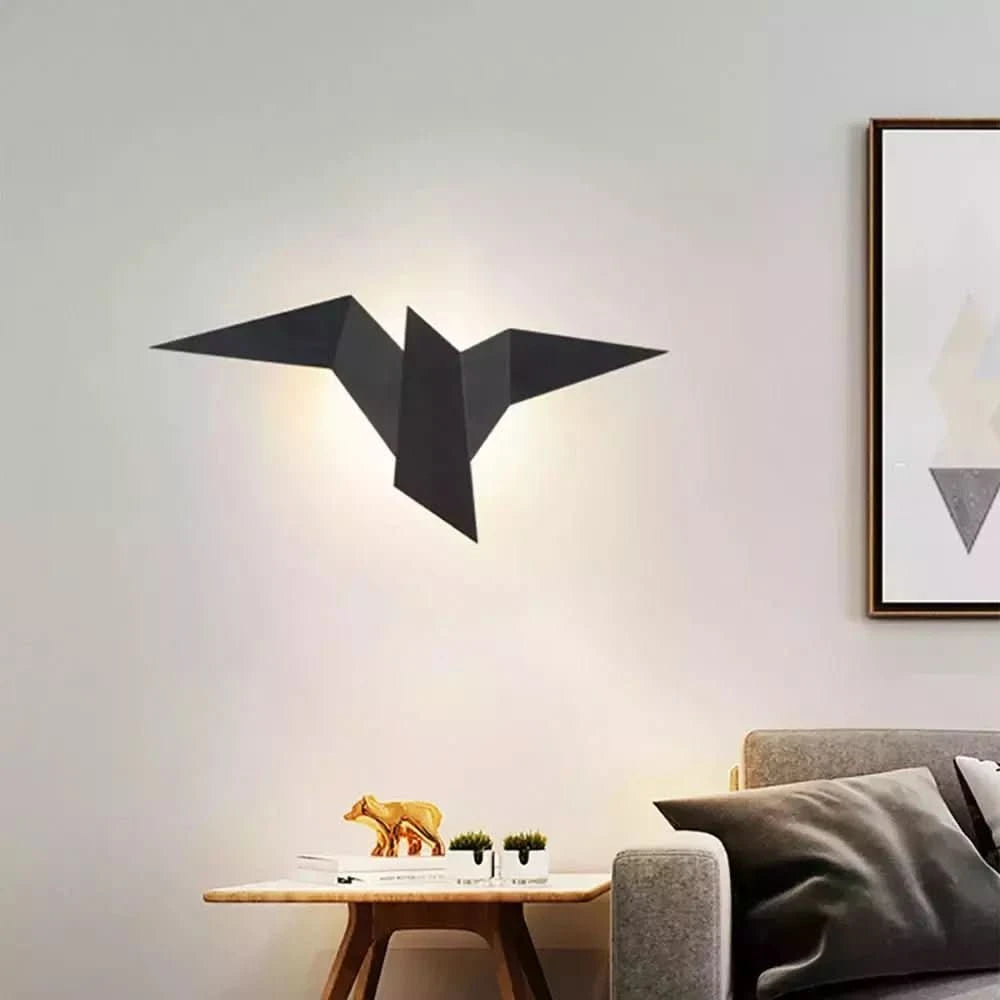 Designix Showroom in Lyon