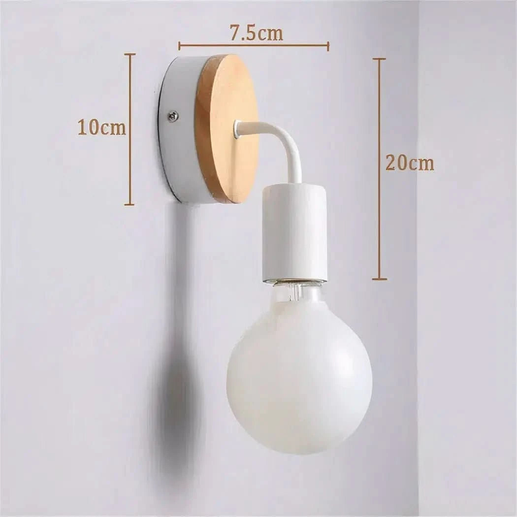 Schéma de dimensions indiquant 10 cm, 7,5 cm et hauteur totale 20 cm
