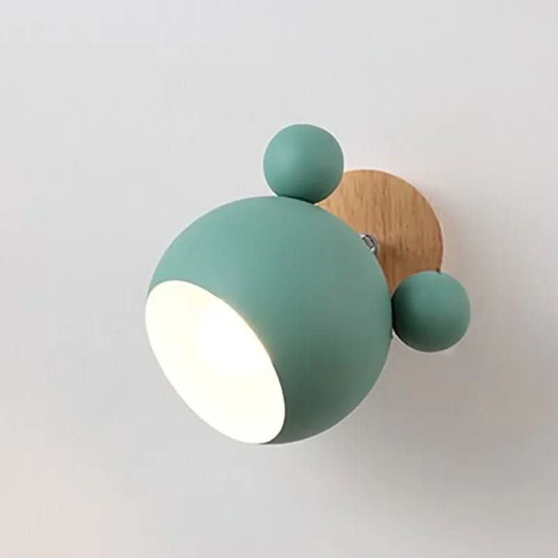 Designix Showroom in Lyon