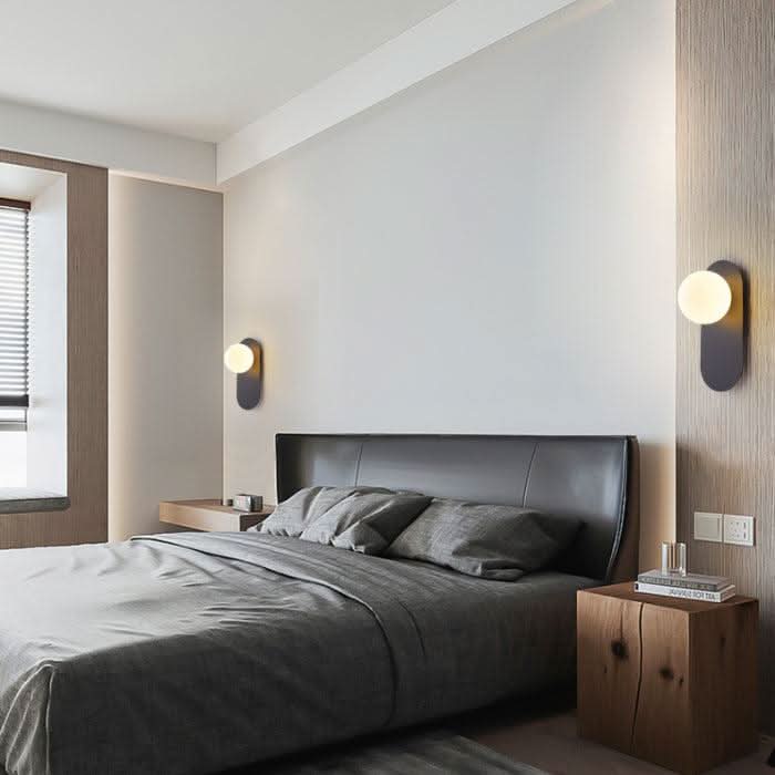 Designix Showroom in Lyon