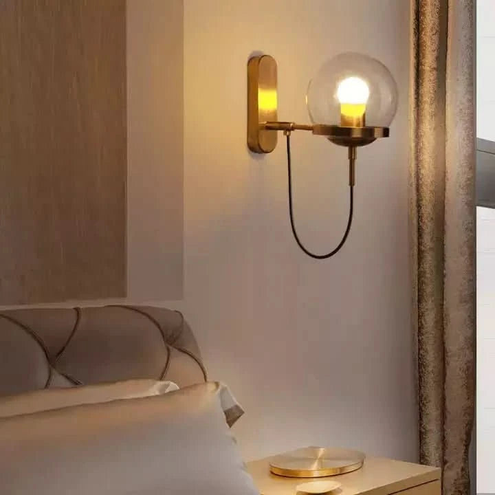 Designix Showroom in Lyon