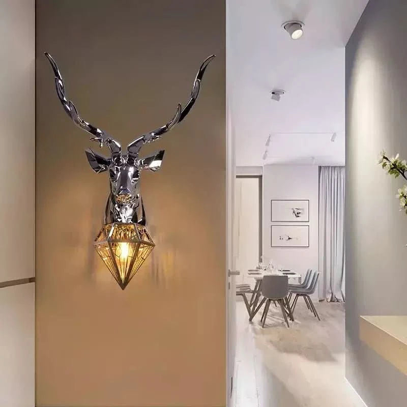 Designix Showroom in Lyon