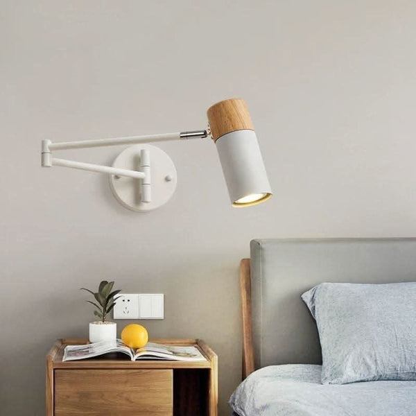 Wandleuchte Schlafzimmer Erwachsene | Tena