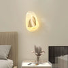 Applique Murale Chambre Moderne | Lueur Cristalline