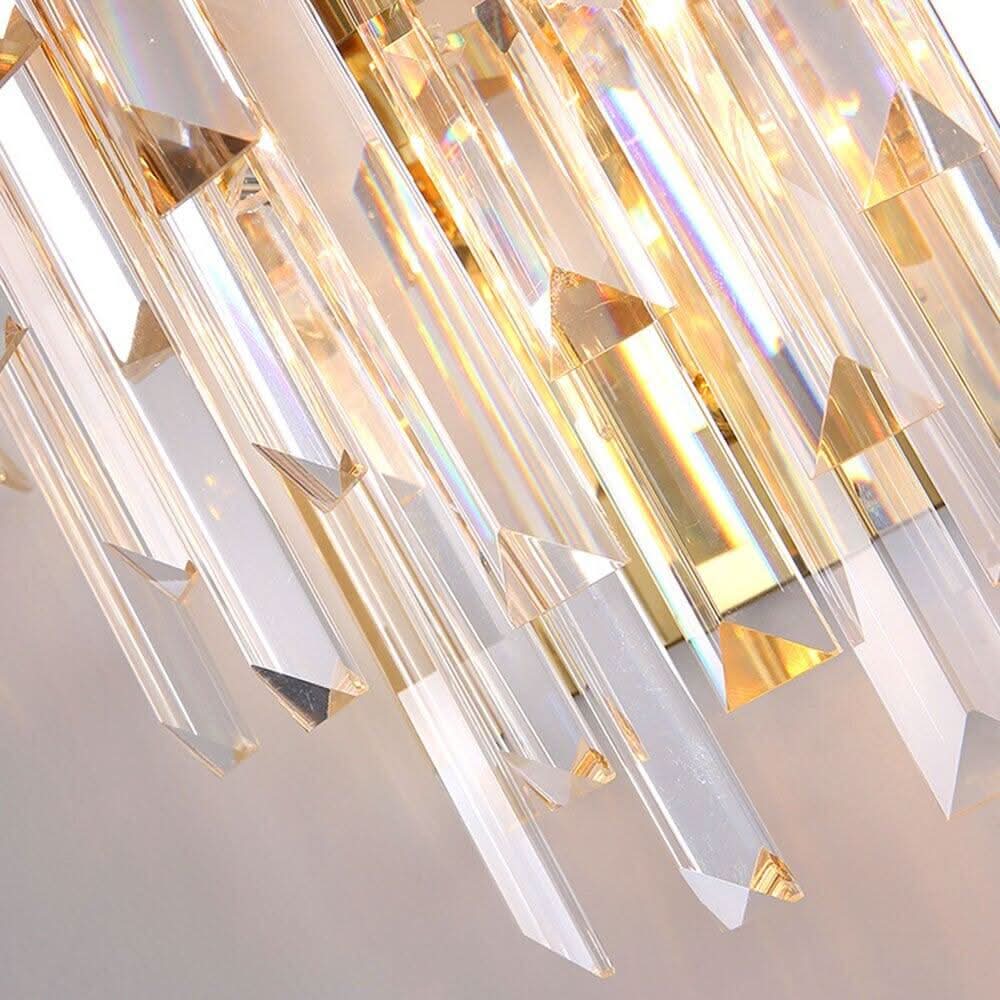 Designix Showroom in Lyon
