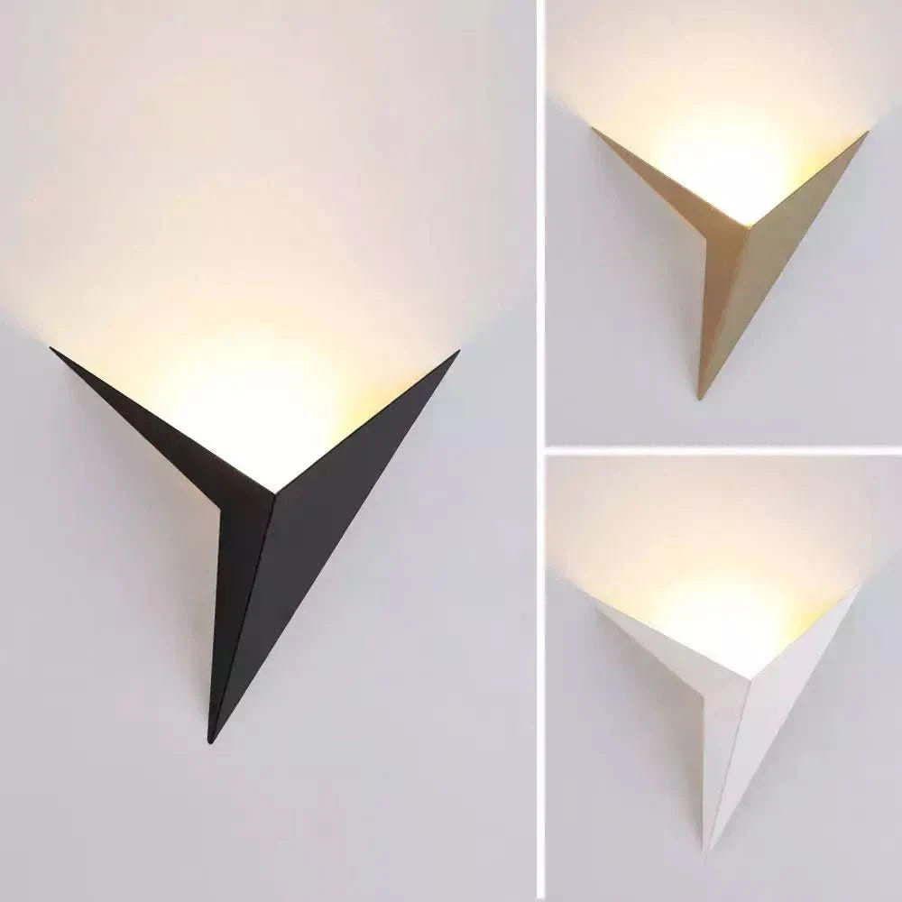 Designix Showroom in Lyon