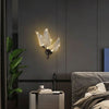 Wandleuchte Blume | Axis