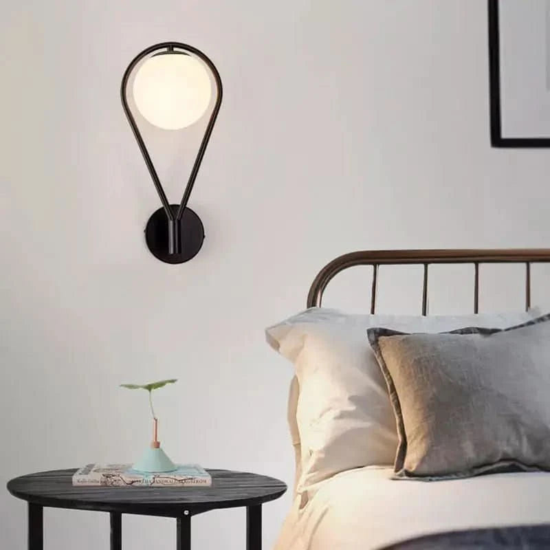 Designix Showroom in Lyon