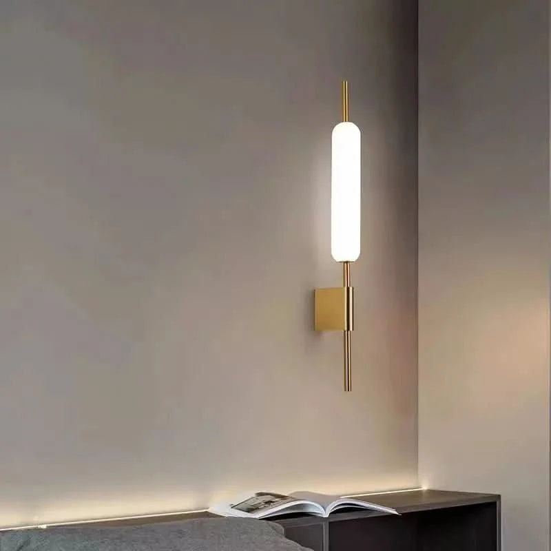 Designix Showroom in Lyon