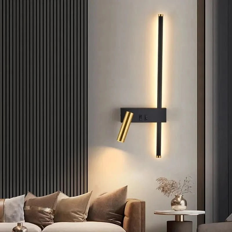 Designix Showroom in Lyon