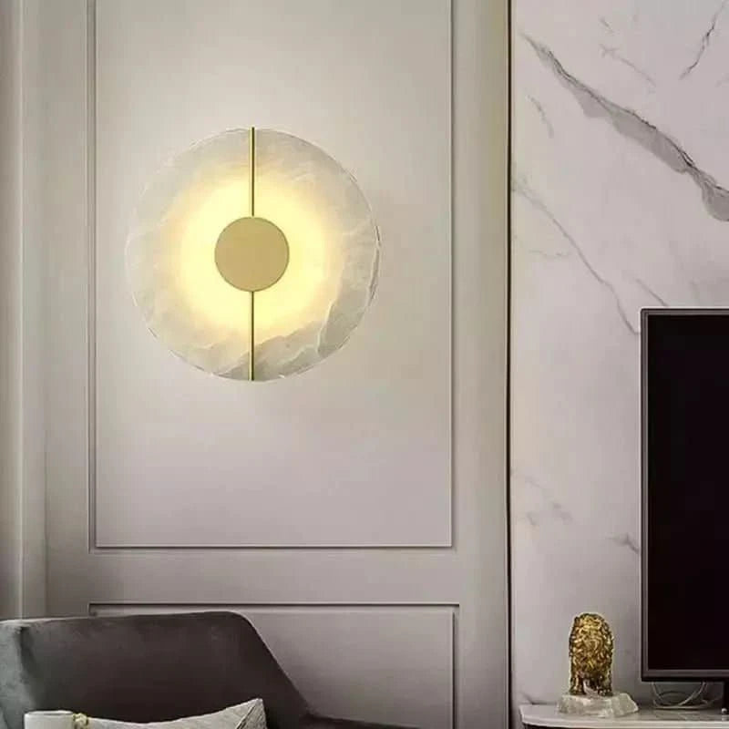 Designix Showroom in Lyon
