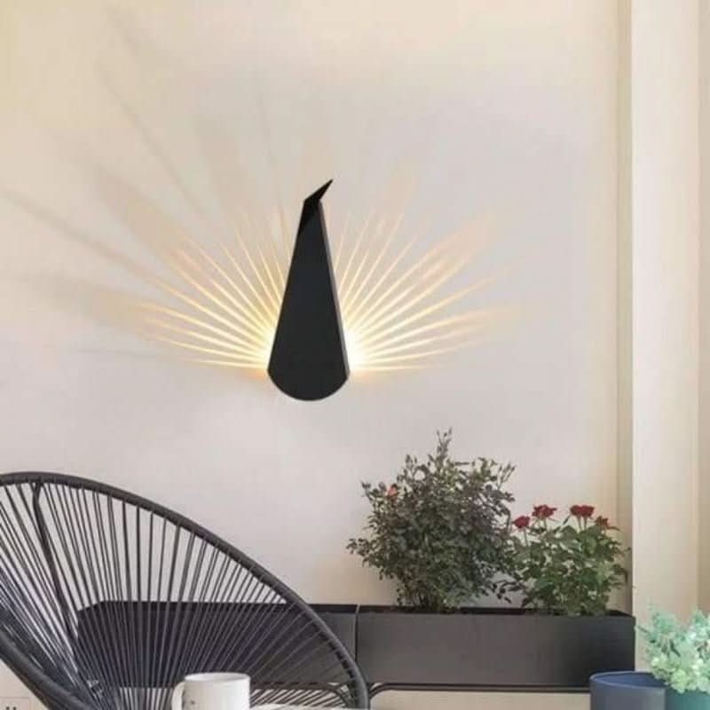 Designix Showroom in Lyon