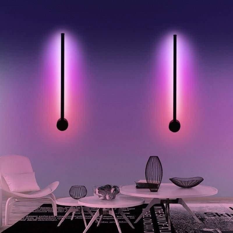 Designix Showroom in Lyon