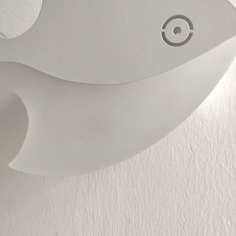 Designix Showroom in Lyon