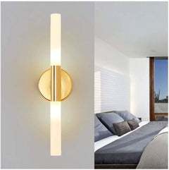 Applique Murale pour Couloirs | Luminéa Chic