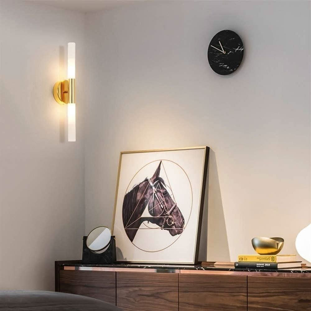 Designix Showroom in Lyon