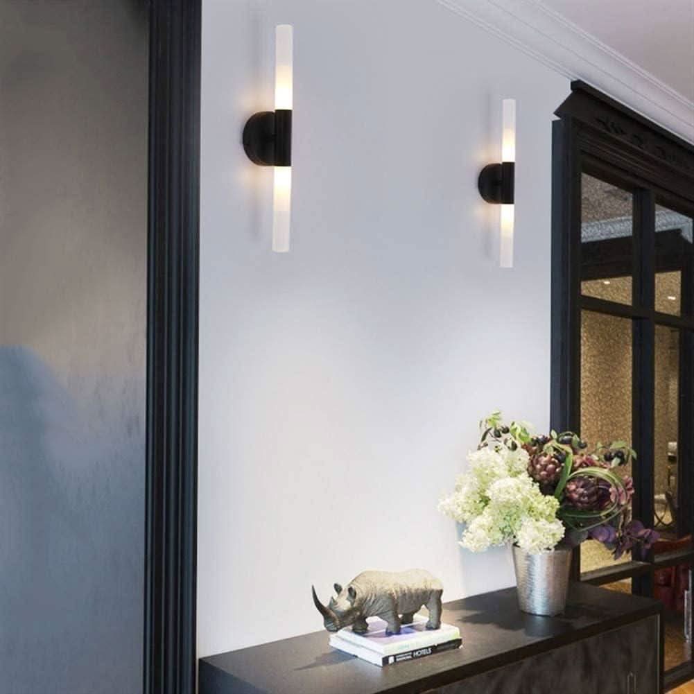 Applique Murale pour Couloirs | Luminéa Chic