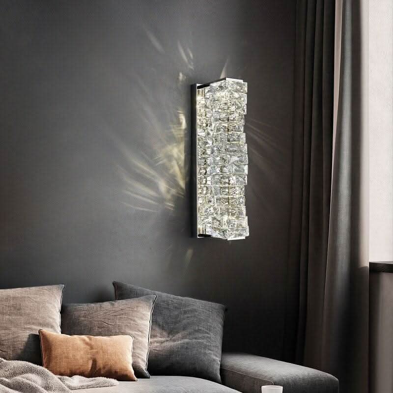 Designix Showroom in Lyon