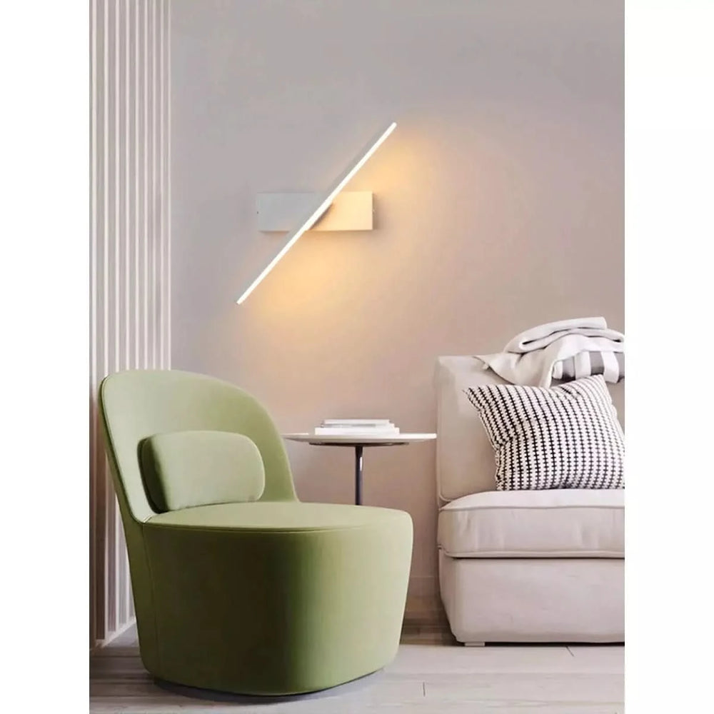 Designix Showroom in Lyon