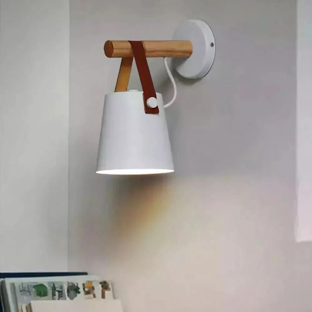 Appliques tissu tube | Harmonie Nordique