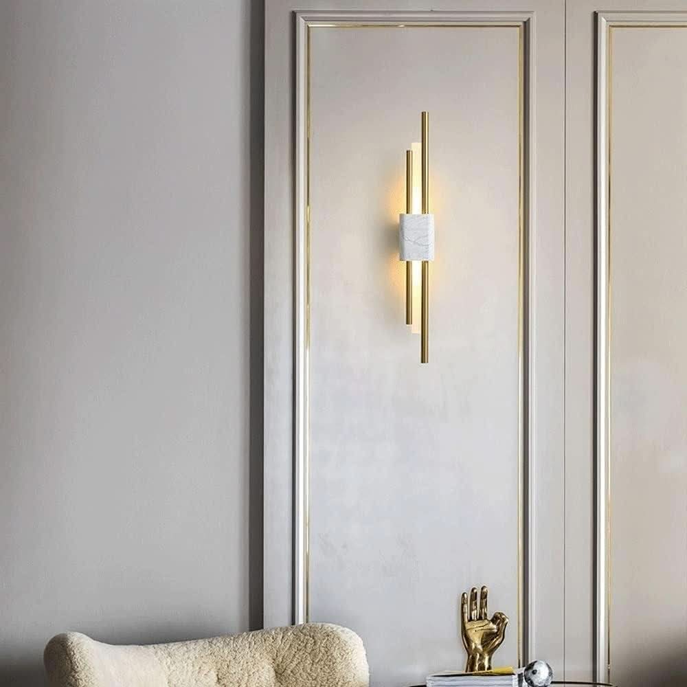 Designix Showroom in Lyon
