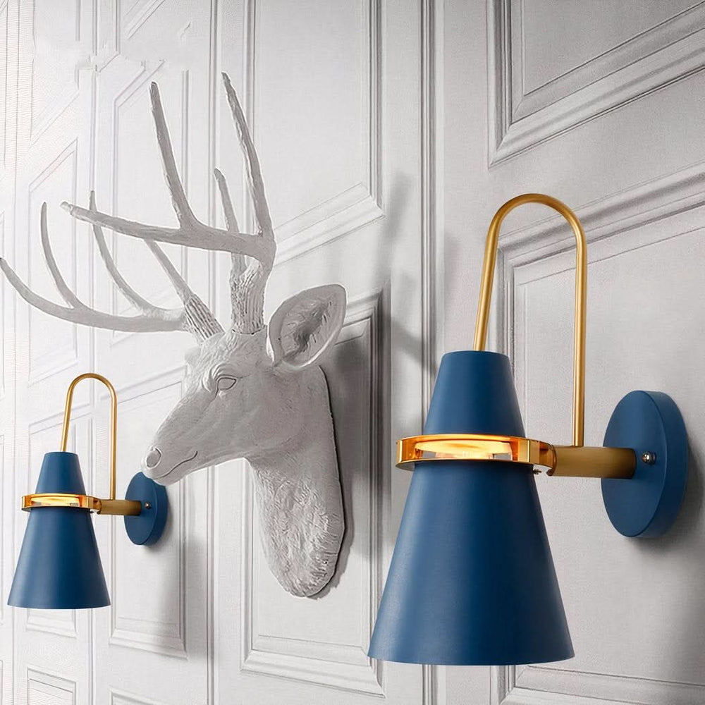 Designix Showroom in Lyon