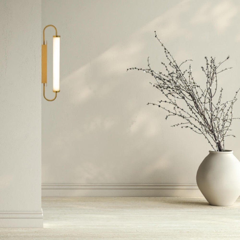 Designix Showroom in Lyon