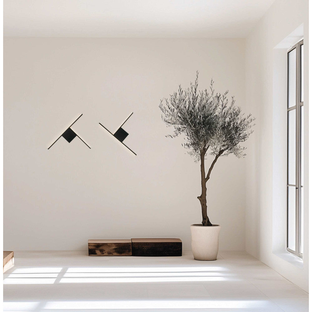 Designix Showroom in Lyon