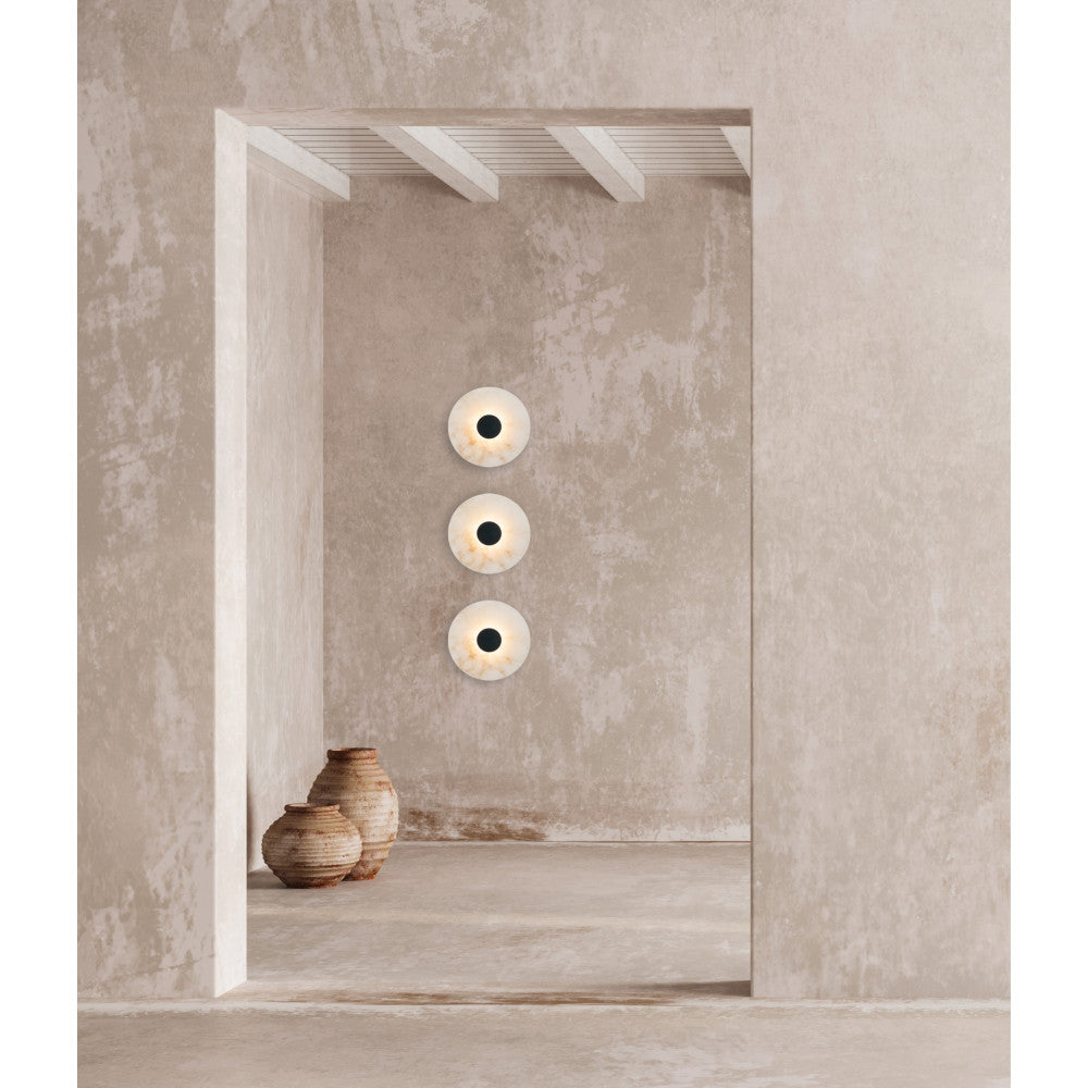 Designix Showroom in Lyon