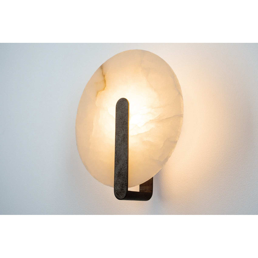 Designix Showroom in Lyon
