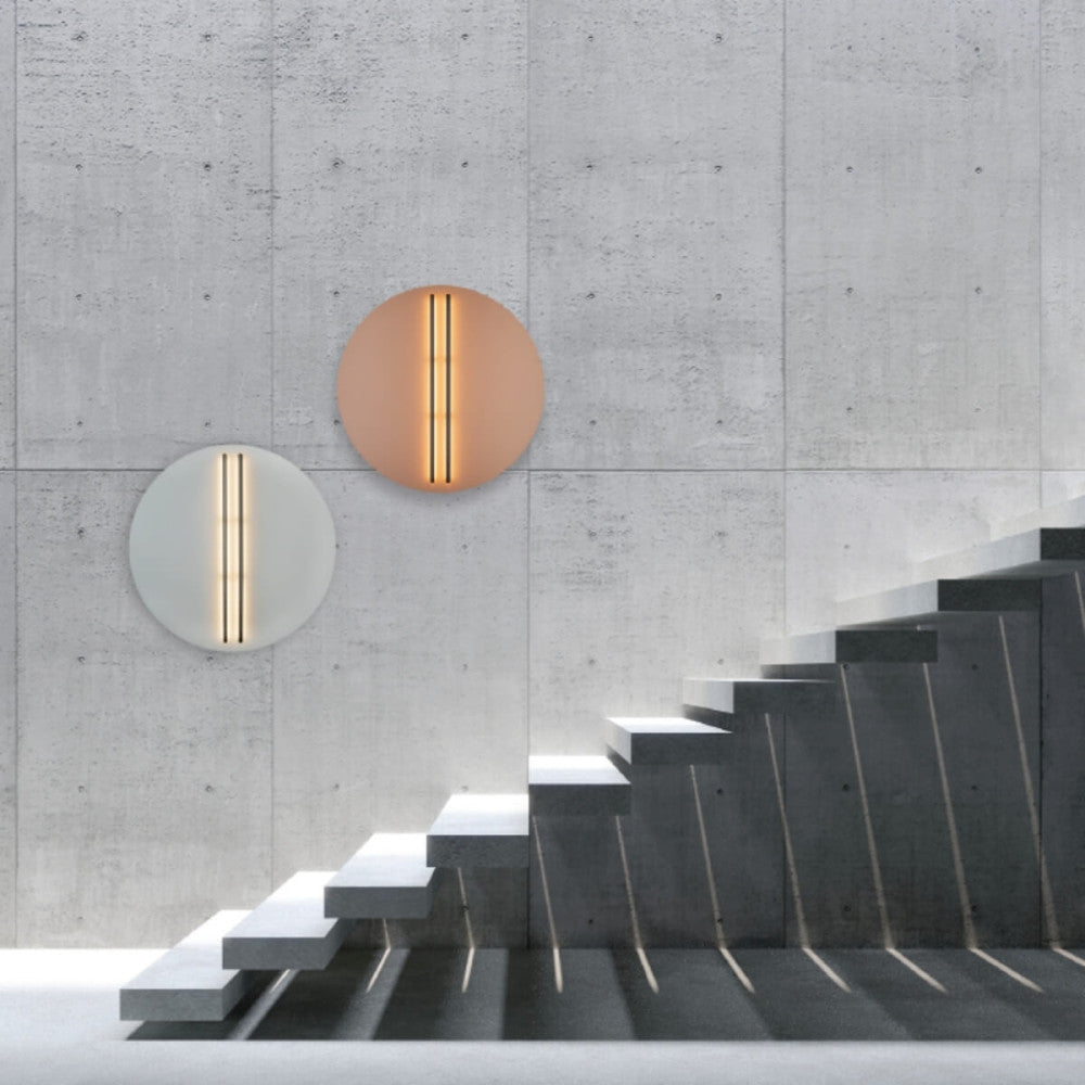Designix Showroom in Lyon