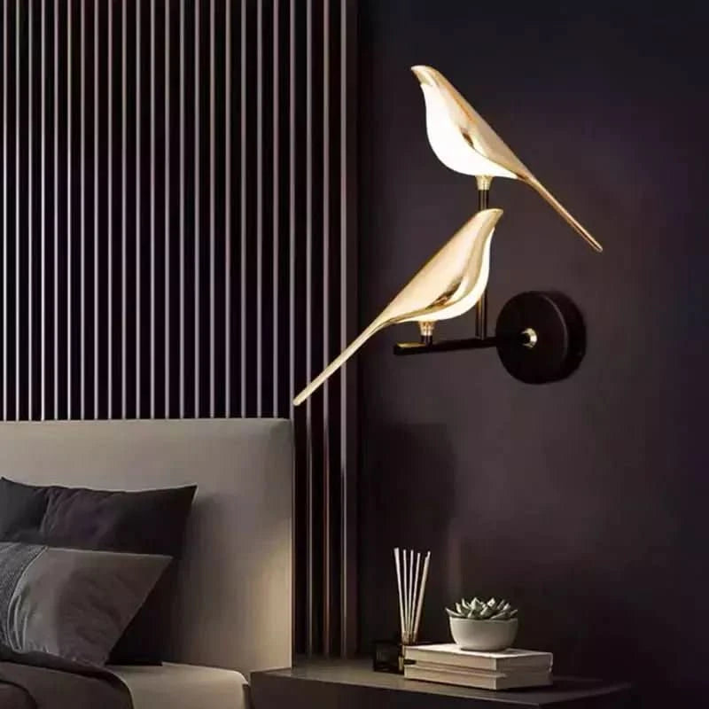 Designix Showroom in Lyon