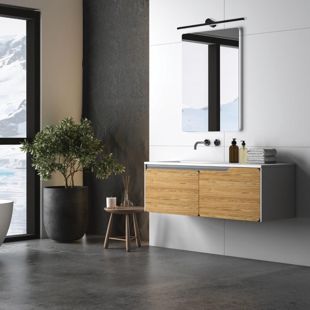 Designix Showroom in Lyon