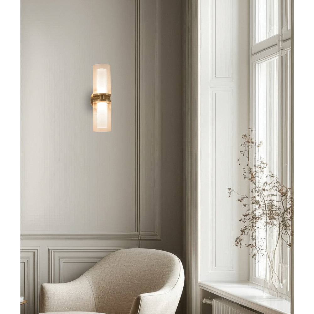 Designix Showroom in Lyon