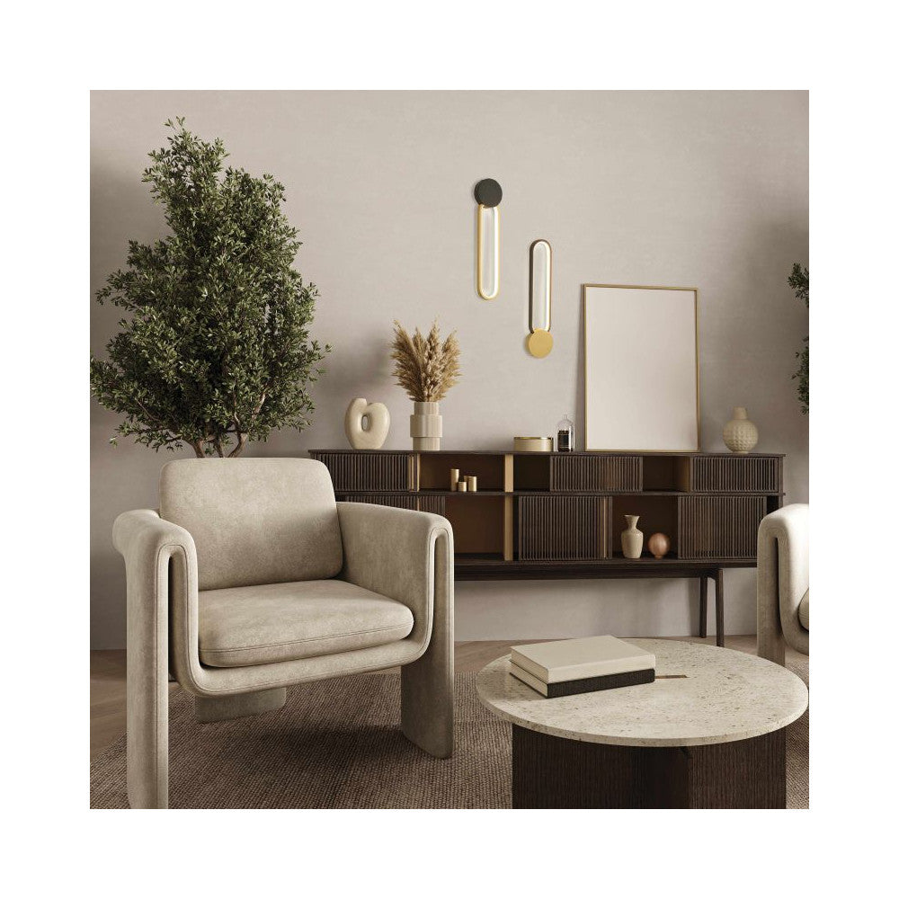 Designix Showroom in Lyon