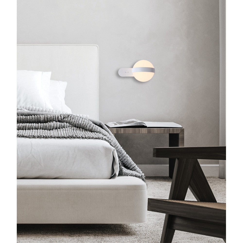 Designix Showroom in Lyon