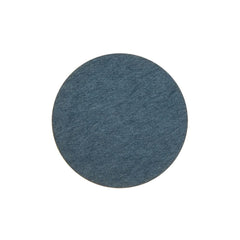 Applique ZAMBELIS D240 6W DESIGN Bleu 23233