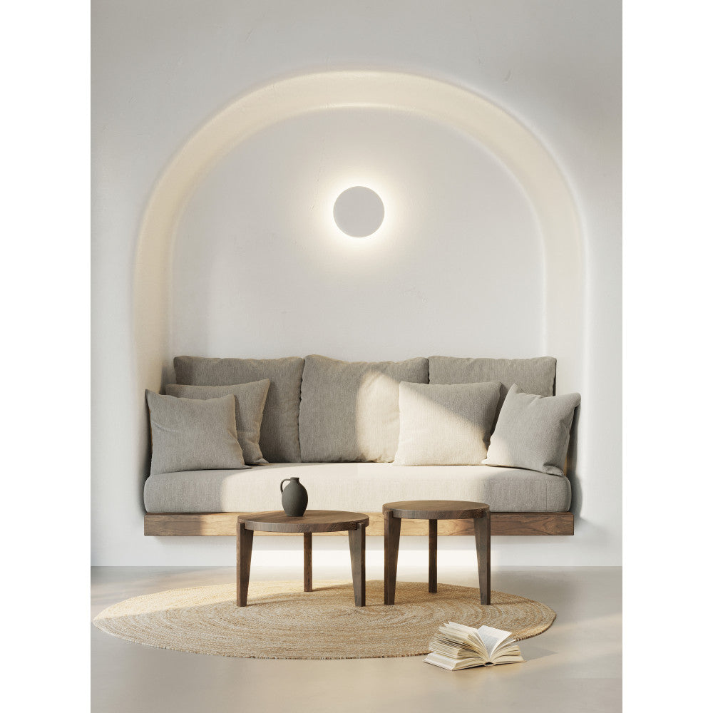 Designix Showroom in Lyon