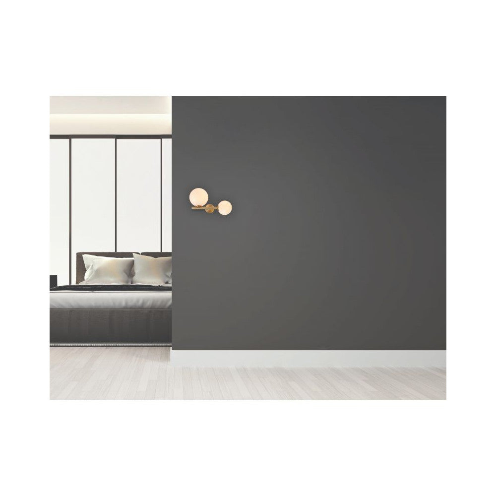 Designix Showroom in Lyon