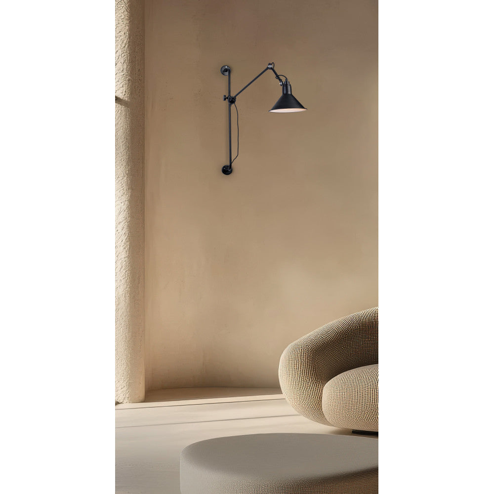 Designix Showroom in Lyon