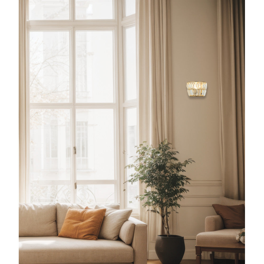 Designix Showroom in Lyon