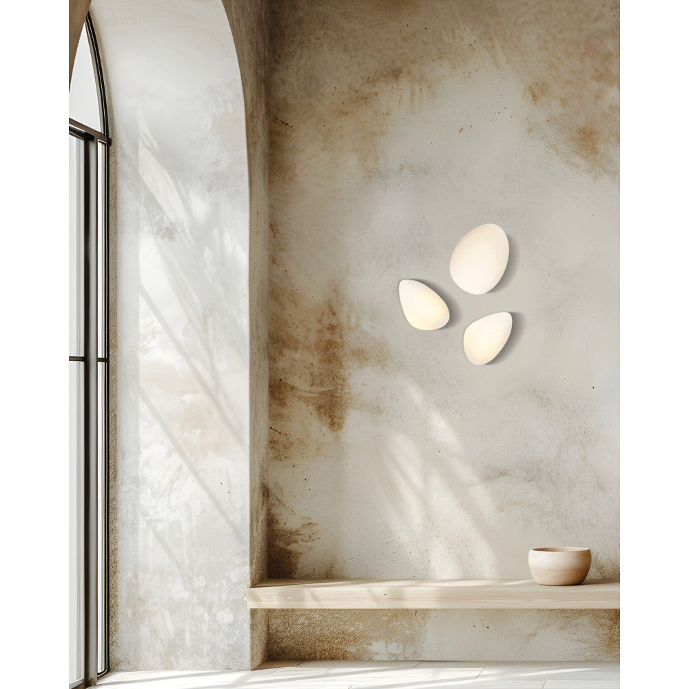 Designix Showroom in Lyon
