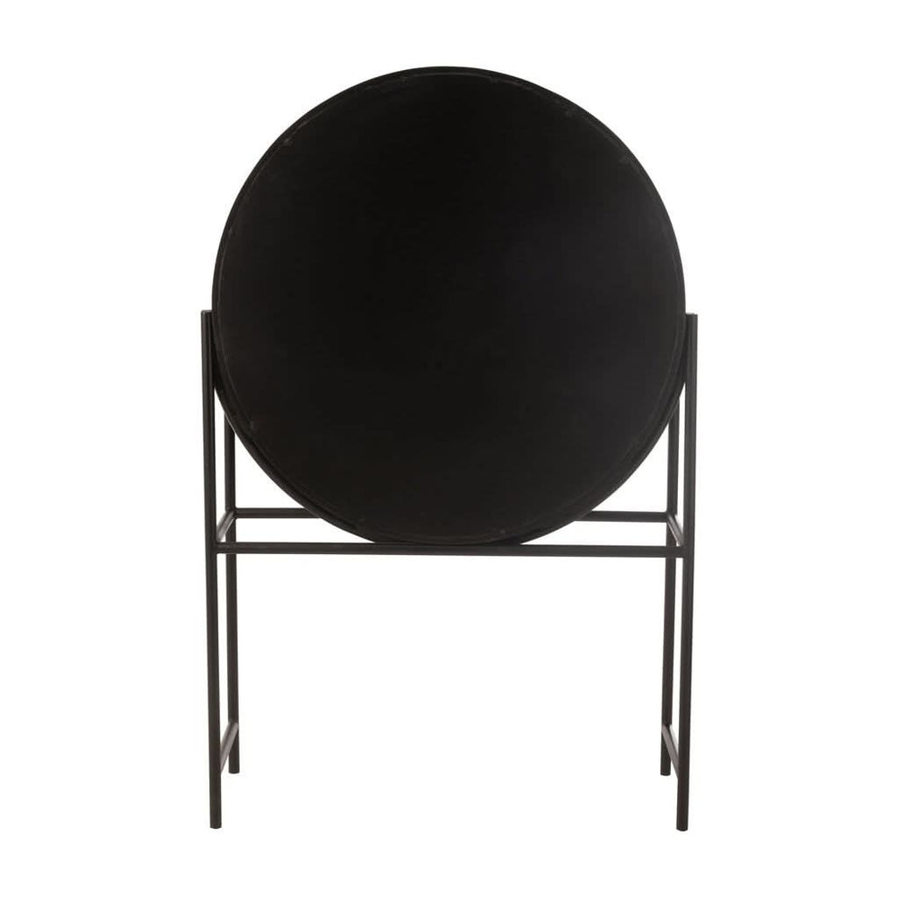 Designix Showroom in Lyon