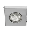 Spot LED | Arni