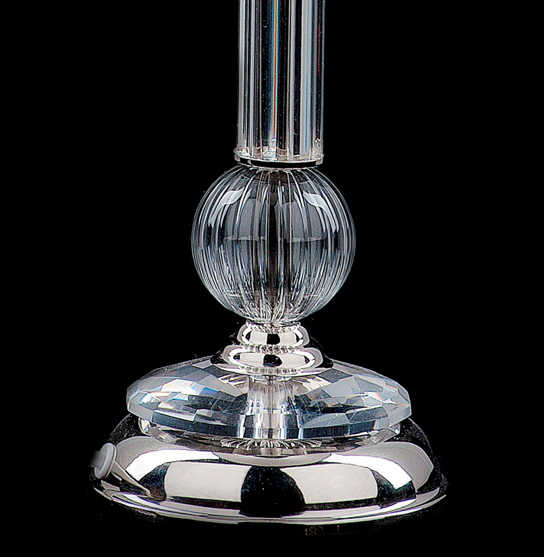 Tischleuchte AS158