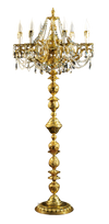 Stehleuchte AS222