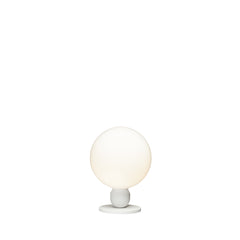 Lampe de chevet | Mirmararo