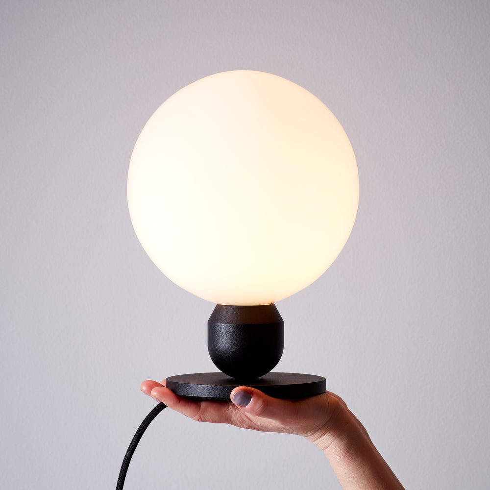 Lampe de chevet | Mirmararo