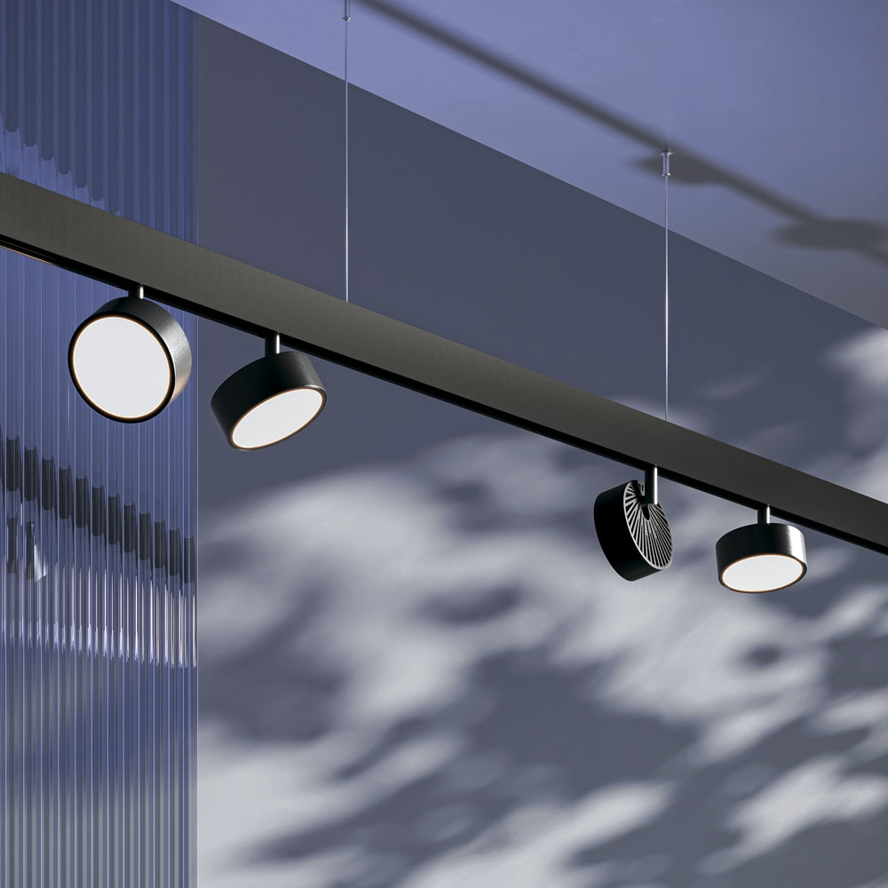 Designix Showroom in Lyon