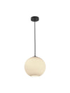 Suspension luminaire | Doriven